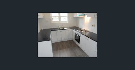 A Great Deal To Offer Here! - Photo 3