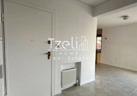 Διαμέρισμα 55 τ.μ. για ενοικίαση, Αθήνα - Νότια Προάστια, Άλιμος - Photo 3