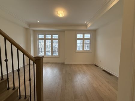 For Lease - 28 Gardeners Lane, Markham, Ontario - Photo 3