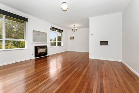 1/57 Wandsworth Road, Surrey Hills VIC 3127 - Photo 5