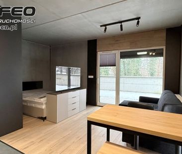 Mieszkanie na wynajem - Photo 5