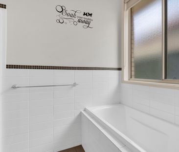 45 Hindmarsh Cct, Mawson Lakes SA 5095 - House For Rent | Domain - Photo 4