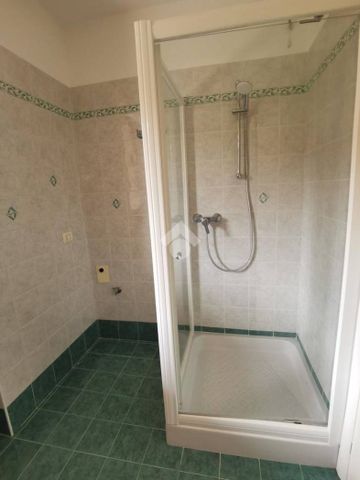 Trilocale corso San Lorenzo 111, Ospedaletto, Santa Lucia, Arcè, Pescantina - Foto 4