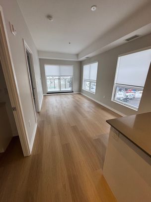 For Lease - 430 Essa Road Unit# 322, Barrie, Ontario - Photo 1