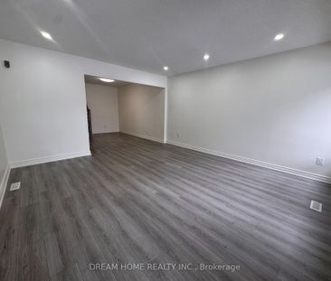 For Lease - 3467 Longleaf Court Unit# Main, Mississauga, Ontario - Photo 2