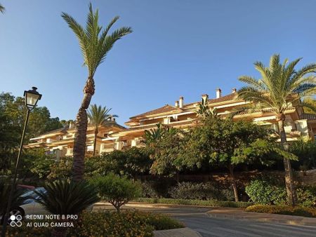 Rio Real, Marbella Este, Marbella, Andalusia 29603 - Photo 4