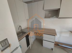 Διαμέρισμα για ενοικίαση - Νέα Ιωνία Βόλου, - Φωτογραφία 4