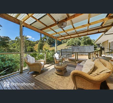 2 Rogers Road, Trafalgar, Vic 3824 - Photo 3