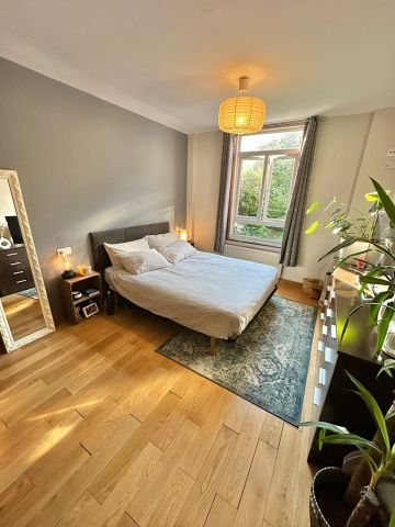 1 Bed Flat, Farm Lane, SW6 - Photo 4