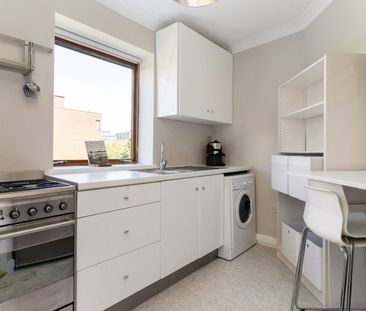 Apartment 79, Burleigh Court, Dublin 4 - Photo 4