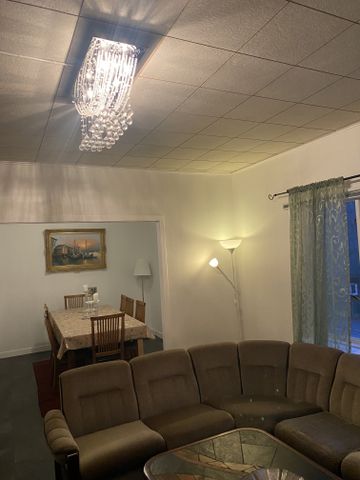 Stenebyvägen, Dals Långed - Foto 3