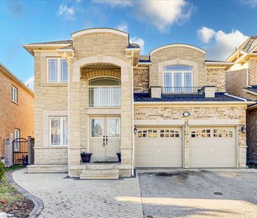 For Lease - 58 Rushworth Drive Unit# Bsmt, Ajax, Ontario - Photo 2