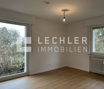 70180 Stuttgart, Stuttgart - Süd - Hhl - Foto 5