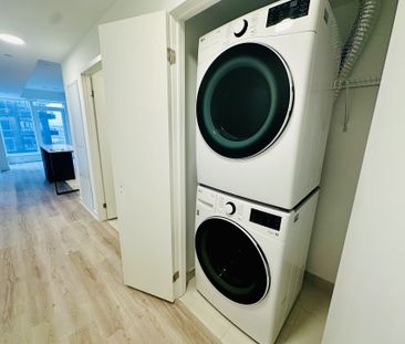 For Lease - 395 Square One Drive Unit# # 2311, Mississauga, Ontario - Photo 1