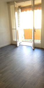 Location Appartement 1 pièce 29m² NICE 06300 - Photo 3