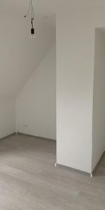 Sachen packen und einziehen!!! - Photo 3