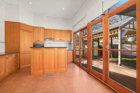 401 Drummond Street South, Ballarat Central - Photo 5