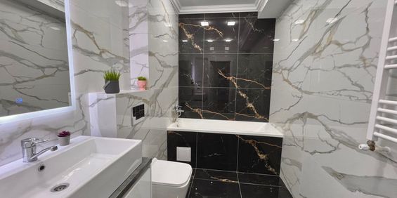 Garsoniera spre inchiriere situata in cartierul Manastur - Fotografie 3