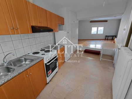 Studio/Γκαρσονιέρα για ενοικίαση Λακκώματα - Κιάφα (Ιωάννινα) - Photo 5