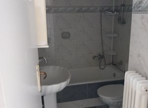 Μεζονέτα για ενοικίαση - Ίλιον, - Photo 5