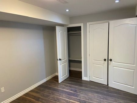 For Lease - 12 Lone Rock Circle, Brampton, Ontario - Photo 5