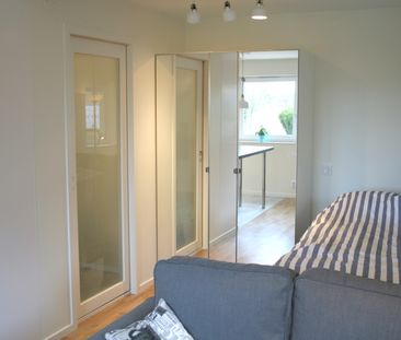 Björlanda strand, Göteborg - Photo 3