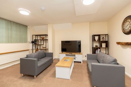 Albion Place, Northampton - Photo 3