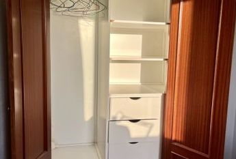 granada, Andalusia 18014