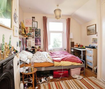 Donald Street, Cardiff, CF24 - Photo 5