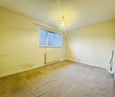 Easington Drive, Lower Earley, Reading, Berkshire, RG6 - Photo 5