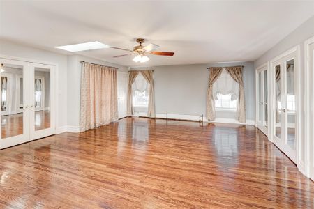 For Lease - 25 Hill Crescent, Toronto, Ontario - Photo 3