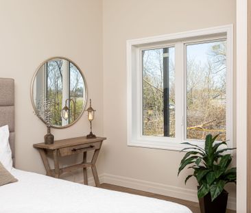 For Lease - 847 Development Drive Unit# 222, Kingston, Ontario - Photo 2