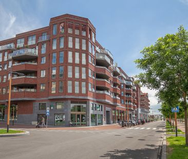 Grauwaartsingel, 346, Utrecht - Photo 5