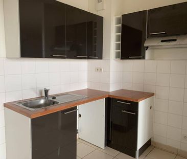 Location appartement t1 bis 2 pièces 48 m² à Rodez (12000) - Photo 3