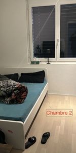 Bel appartement de 4 pièces - Photo 3