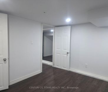 For Lease - 1327 Commerce Street, Pickering, Ontario - Photo 4