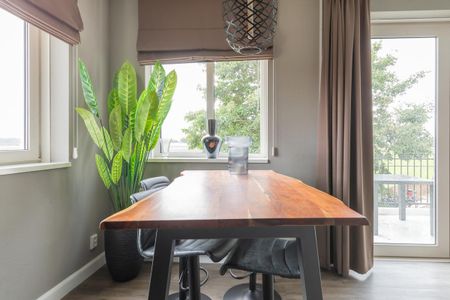 Kapelleboslaan 10N - Foto 5