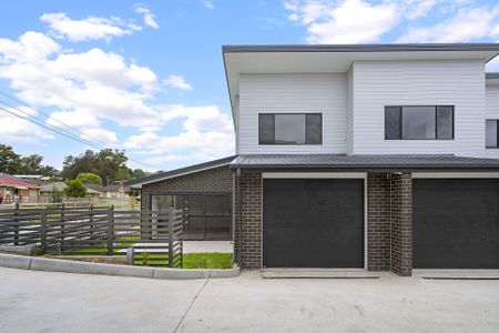 14/87 Tennent Rd, Mount Hutton, NSW, 2290 - Photo 4