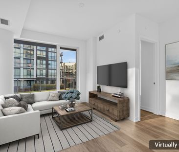 For Lease - 333 Sunseeker Avenue Unit# 201, Innisfil, Ontario - Photo 5