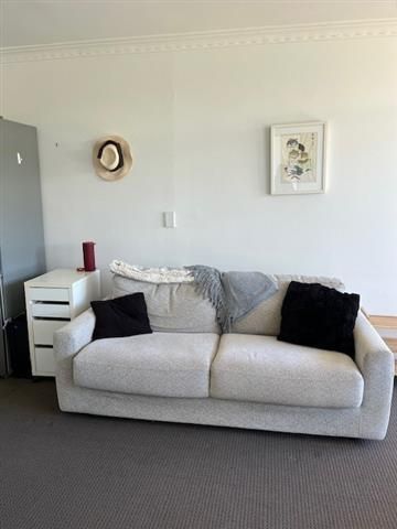 SPEIGHT RD - KOHI - FULLY FURNISHED - Photo 4