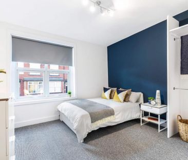 6 bedroom house to rent - Photo 6