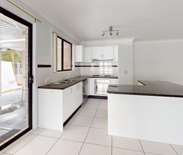 20 Boyd Avenue, Metford NSW 2323 - Photo 6