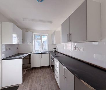 2 bedroom house to rent - Photo 6