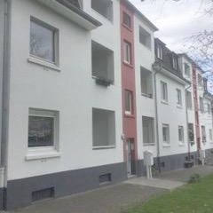 Donnerberg 122, 45357 Essen OT Dellwig - Foto 3