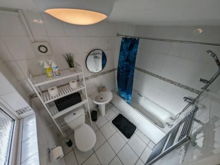 Enderley Street, Newcastle-Under-Lyme, ST5 - Photo 2