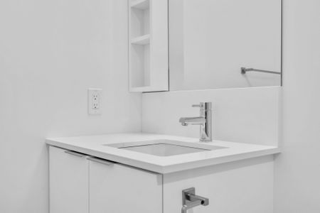 For Lease - 8 WELLESLEY ST W Street Unit# LPH02, Toronto, Ontario - Photo 5