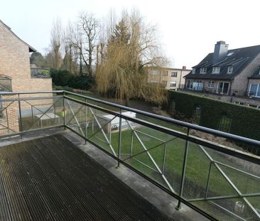 Appartement te huur in Sterrebeek voor € 1.200 met 3 slaapkamers - Photo 5
