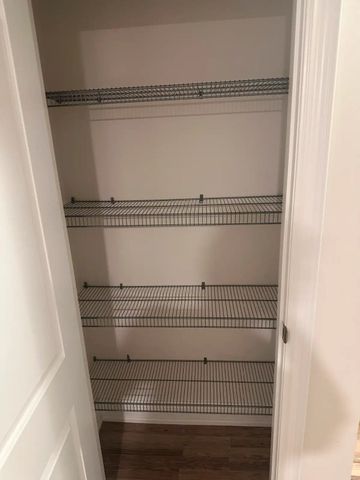 For Lease - 2514 Florentine Place, Pickering, Ontario - Photo 2