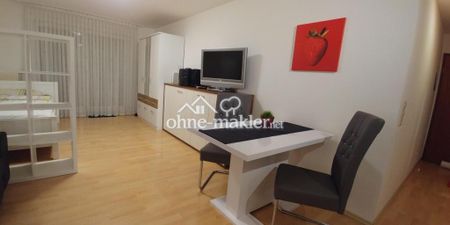 Silcherstrasse 74, 74072 Heilbronn - Photo 4