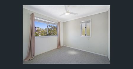 Central Location! - Photo 2